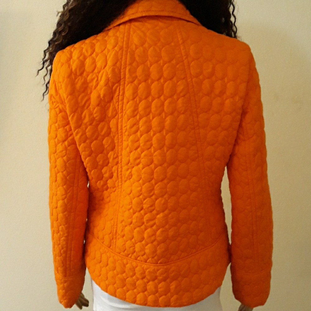 Rafaella jacket - Picture 6 of 7